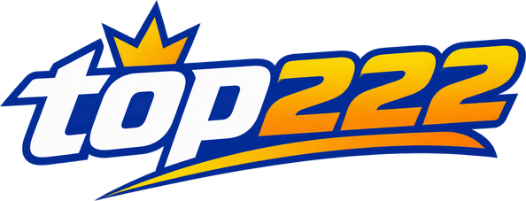 top222
